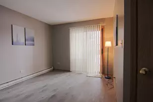 1375 Cunat Ct, Lake in the Hills, IL 60156 - Photo 9