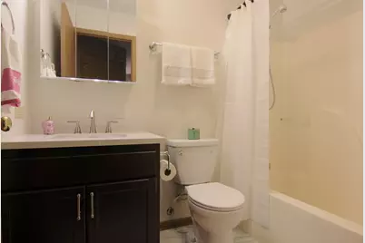 1375 Cunat Court #1C, Lake in the Hills, IL 60156 - Photo 7