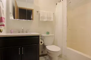 1375 Cunat Ct, Lake in the Hills, IL 60156 - Photo 7