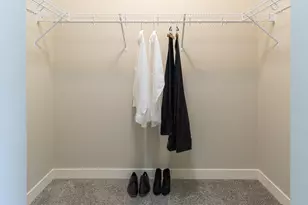 255 N Addison Ave, Elmhurst, IL 60126 - Photo 5