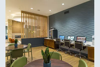 255 N Addison Avenue #632, Elmhurst, IL 60126 - Photo 15