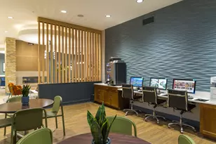 255 N Addison Ave, Elmhurst, IL 60126 - Photo 15