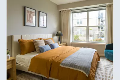 255 N Addison Avenue #632, Elmhurst, IL 60126 - Photo 3