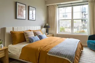 255 N Addison Ave, Elmhurst, IL 60126 - Photo 3