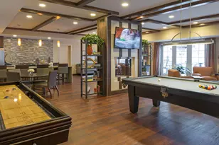 255 N Addison Ave, Elmhurst, IL 60126 - Photo 17