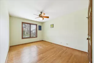 805 Furlong Dr, Libertyville, IL 60048 - Photo 21