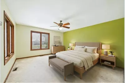 805 Furlong Drive, Libertyville, IL 60048 - Photo 5