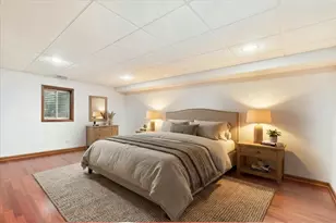 805 Furlong Dr, Libertyville, IL 60048 - Photo 9