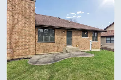 805 Furlong Drive, Libertyville, IL 60048 - Photo 27