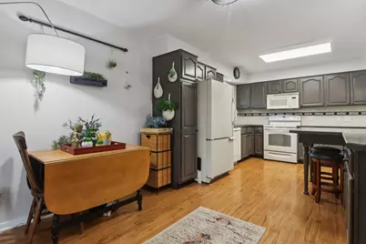 4908 Tile Line Road, Crystal Lake, IL 60012 - Photo 5