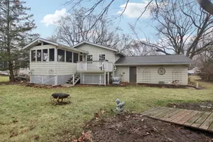 4908 Tile Line Rd, Crystal Lake, IL 60012 - Photo 29