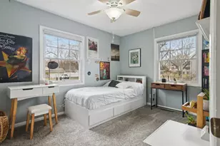 4908 Tile Line Rd, Crystal Lake, IL 60012 - Photo 11