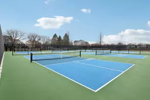 4908 Tile Line Rd, Crystal Lake, IL 60012 - Photo 35