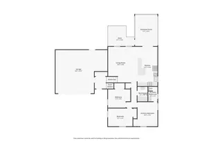 4908 Tile Line Rd, Crystal Lake, IL 60012 - Photo 39