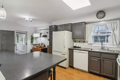 4908 Tile Line Road, Crystal Lake, IL 60012 - Photo 7