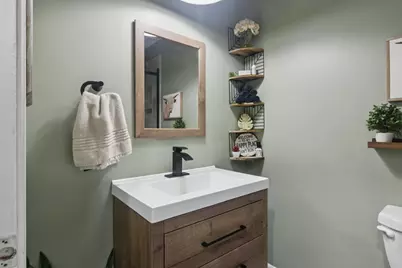 4908 Tile Line Road, Crystal Lake, IL 60012 - Photo 15