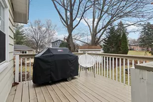 4908 Tile Line Rd, Crystal Lake, IL 60012 - Photo 27