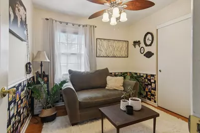 4908 Tile Line Road, Crystal Lake, IL 60012 - Photo 13