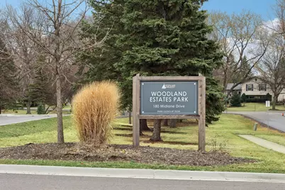 4908 Tile Line Road, Crystal Lake, IL 60012 - Photo 31