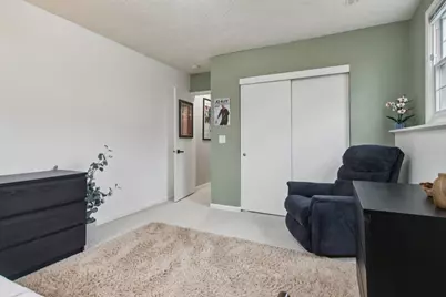 4908 Tile Line Road, Crystal Lake, IL 60012 - Photo 21