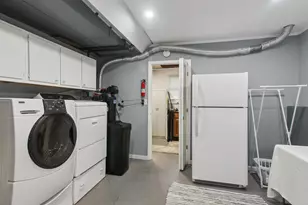 4908 Tile Line Rd, Crystal Lake, IL 60012 - Photo 23