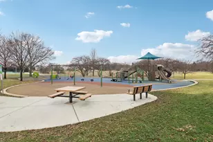 4908 Tile Line Rd, Crystal Lake, IL 60012 - Photo 33