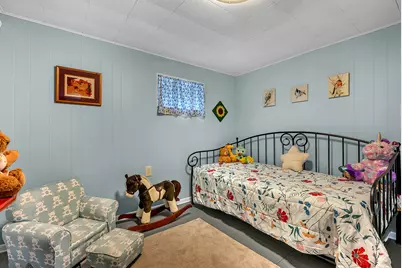 17803 Escanaba Avenue, Lansing, IL 60438 - Photo 5