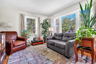 17803 Escanaba Ave, Lansing, IL 60438 - Photo 3