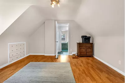 17803 Escanaba Avenue, Lansing, IL 60438 - Photo 11