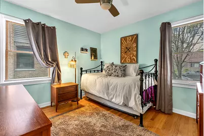 17803 Escanaba Avenue, Lansing, IL 60438 - Photo 9