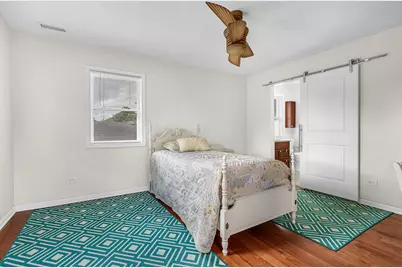 17803 Escanaba Avenue, Lansing, IL 60438 - Photo 13