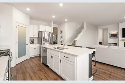 10550 Azalea Drive, Crown Point, IN 46307 - Photo 39