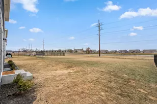 10550 Azalea Dr, Crown Point, IN 46307 - Photo 35