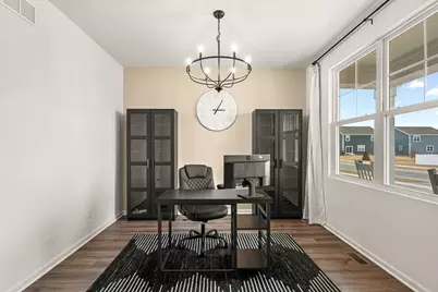 10550 Azalea Drive, Crown Point, IN 46307 - Photo 7