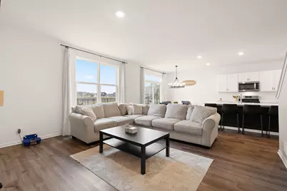 10550 Azalea Drive, Crown Point, IN 46307 - Photo 15