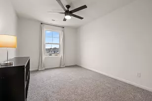 10550 Azalea Dr, Crown Point, IN 46307 - Photo 29