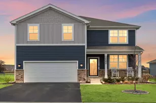 10550 Azalea Dr, Crown Point, IN 46307 - Photo 1