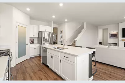 10550 Azalea Drive, Crown Point, IN 46307 - Photo 11