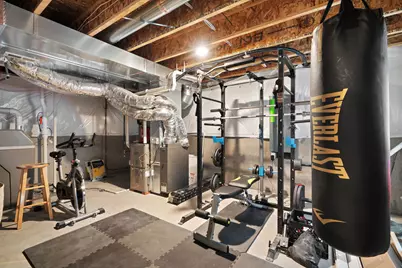 10550 Azalea Drive, Crown Point, IN 46307 - Photo 33