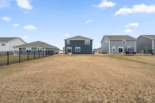 10550 Azalea Dr, Crown Point, IN 46307 - Photo 37