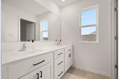 10550 Azalea Drive, Crown Point, IN 46307 - Photo 27