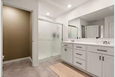 10550 Azalea Drive, Crown Point, IN 46307 - Photo 23