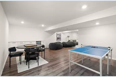 10550 Azalea Drive, Crown Point, IN 46307 - Photo 31