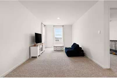 10550 Azalea Drive, Crown Point, IN 46307 - Photo 19