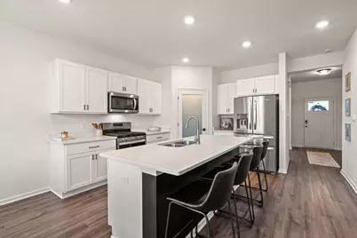 10550 Azalea Drive, Crown Point, IN 46307 - Photo 9