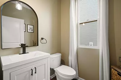 10550 Azalea Drive, Crown Point, IN 46307 - Photo 17