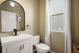 10550 Azalea Dr, Crown Point, IN 46307 - Photo 17