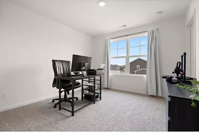 10550 Azalea Drive, Crown Point, IN 46307 - Photo 25