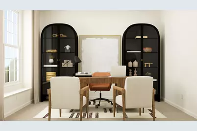 3613 Sandstone Circle, Elgin, IL 60124 - Photo 13