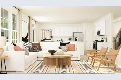 3613 Sandstone Circle, Elgin, IL 60124 - Photo 5